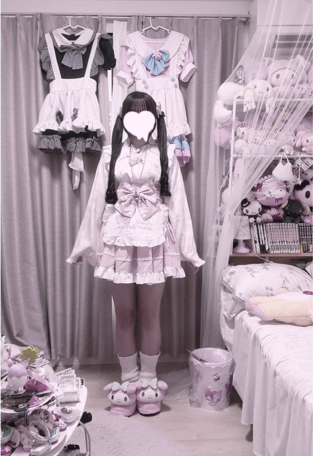 @伊藤誠