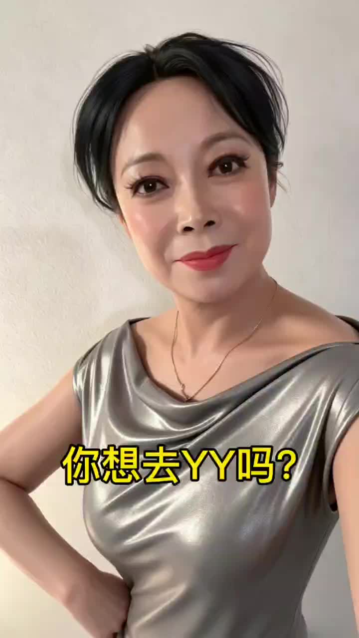@鹰子康健护养坊