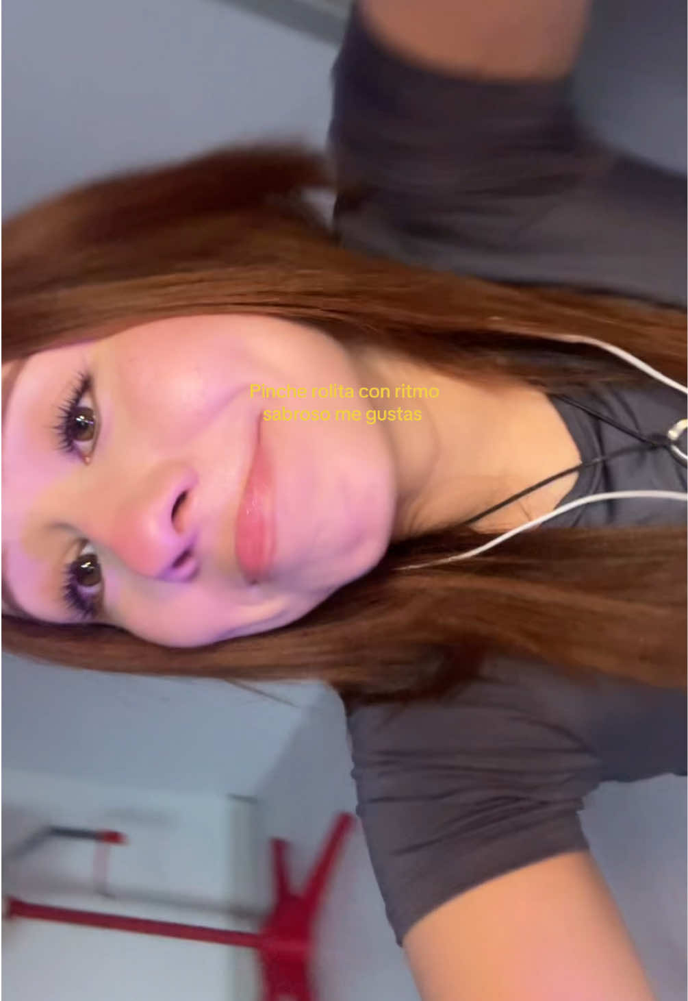 @gabrrielabelen