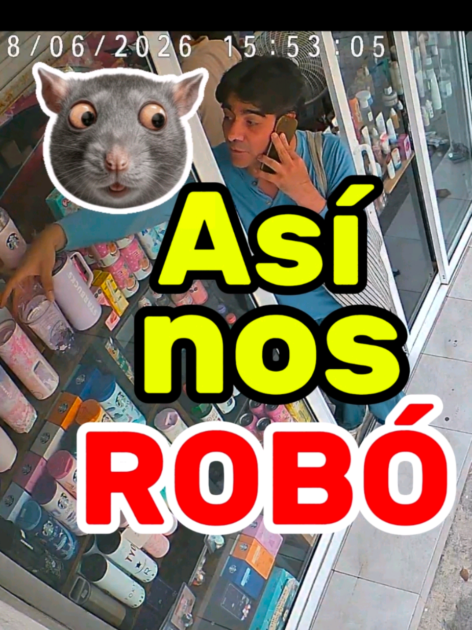 @debakshop.mx