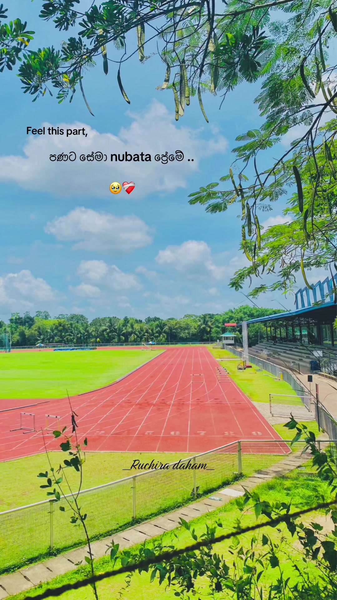 @ruchira_0.1