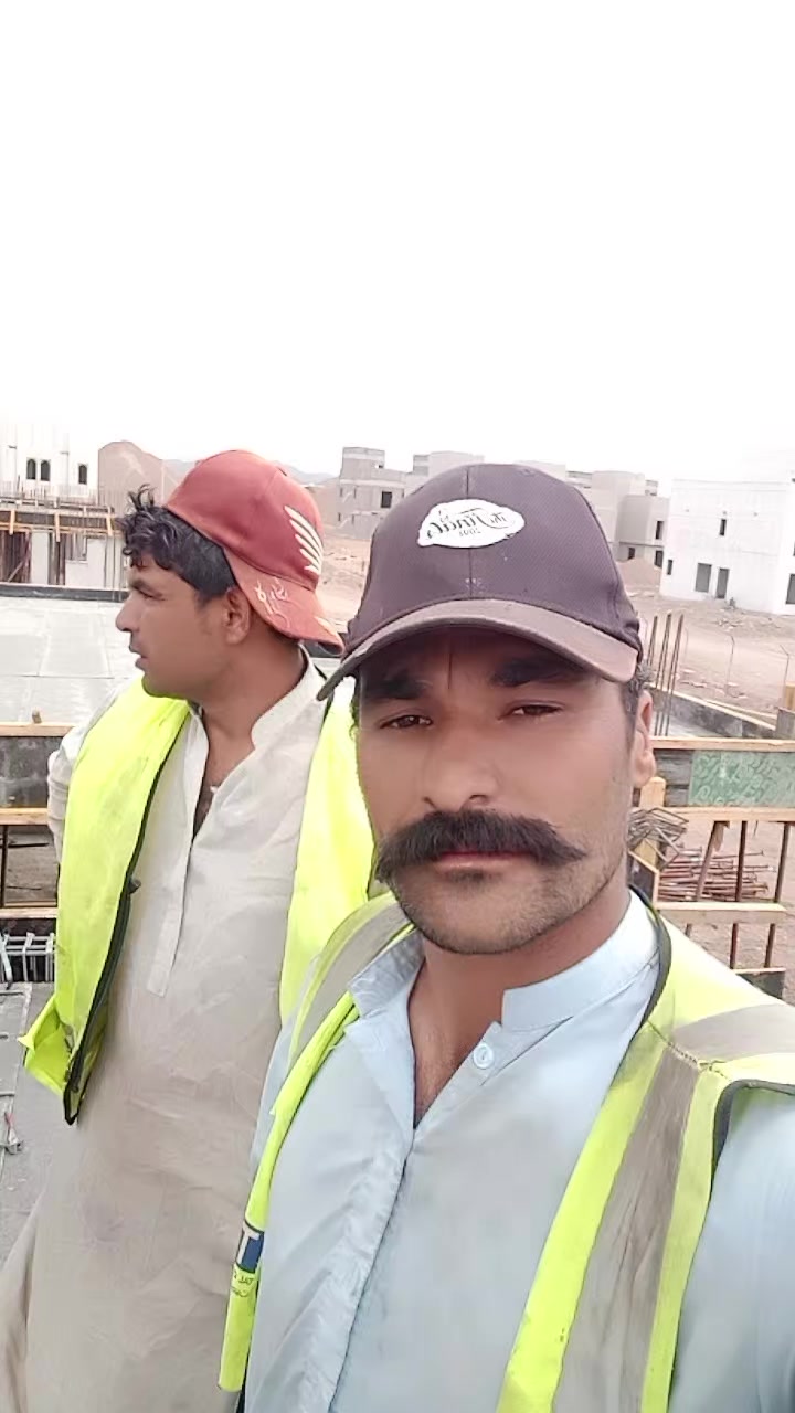 @King Badshah