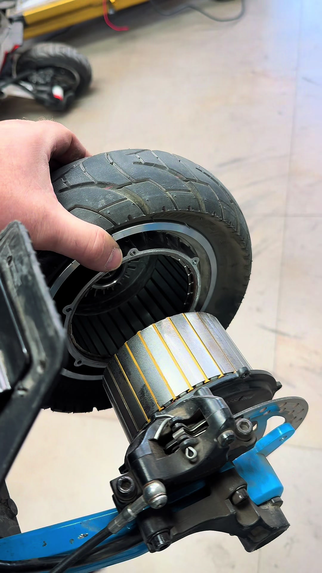 @ArtScooter