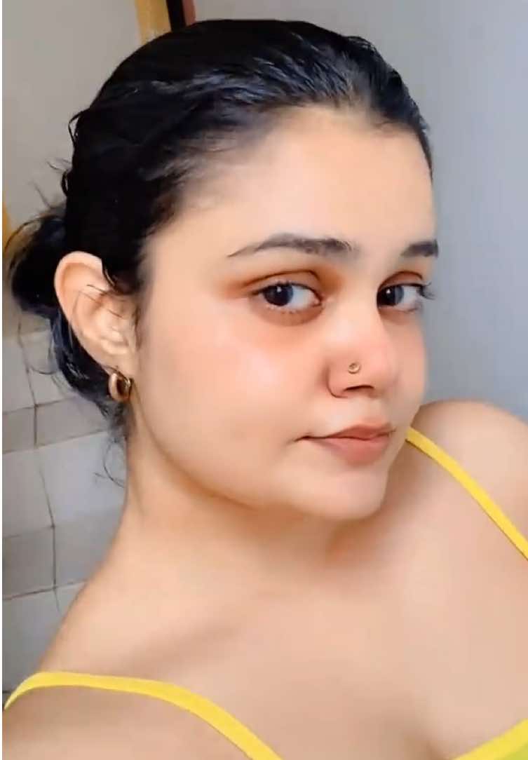 @aliyaa