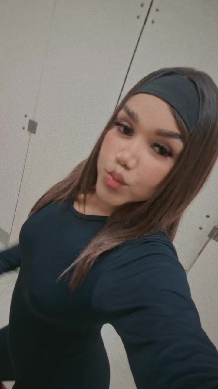 @Franyurii Juliieth🌸👸🏻