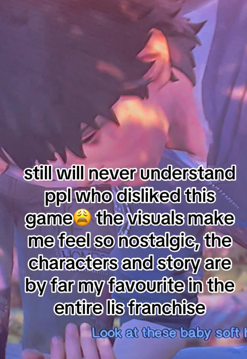 @nonbinaryjoelmiller