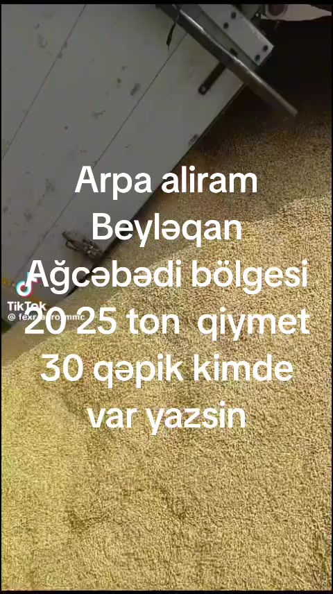 @🇦🇿 Fermer 11 🇹🇷