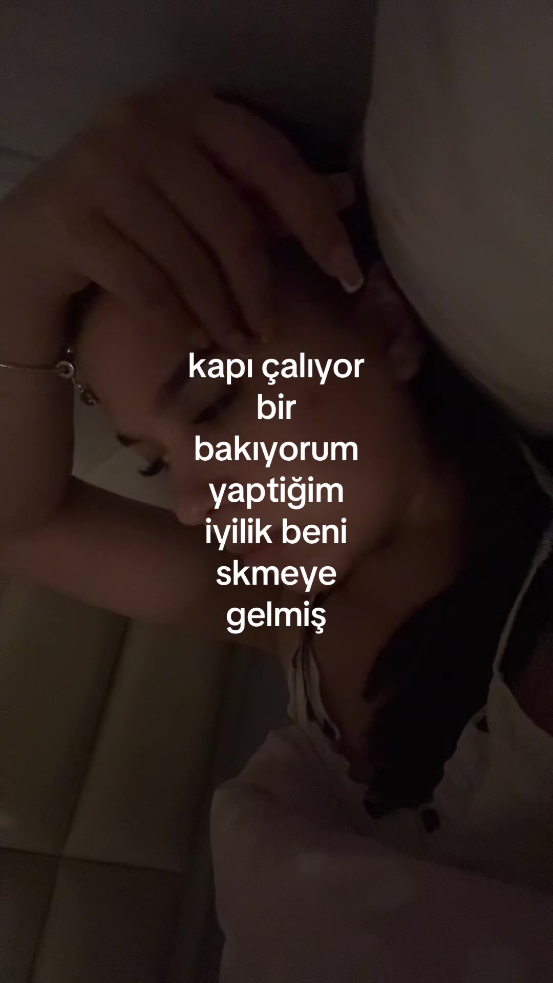 @sevos🪬