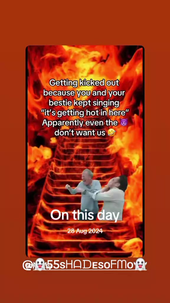 @@Nikki🦋🦋
