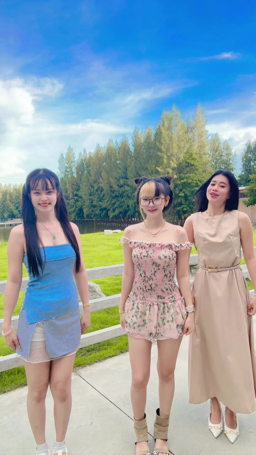 @Su143❤️🌻