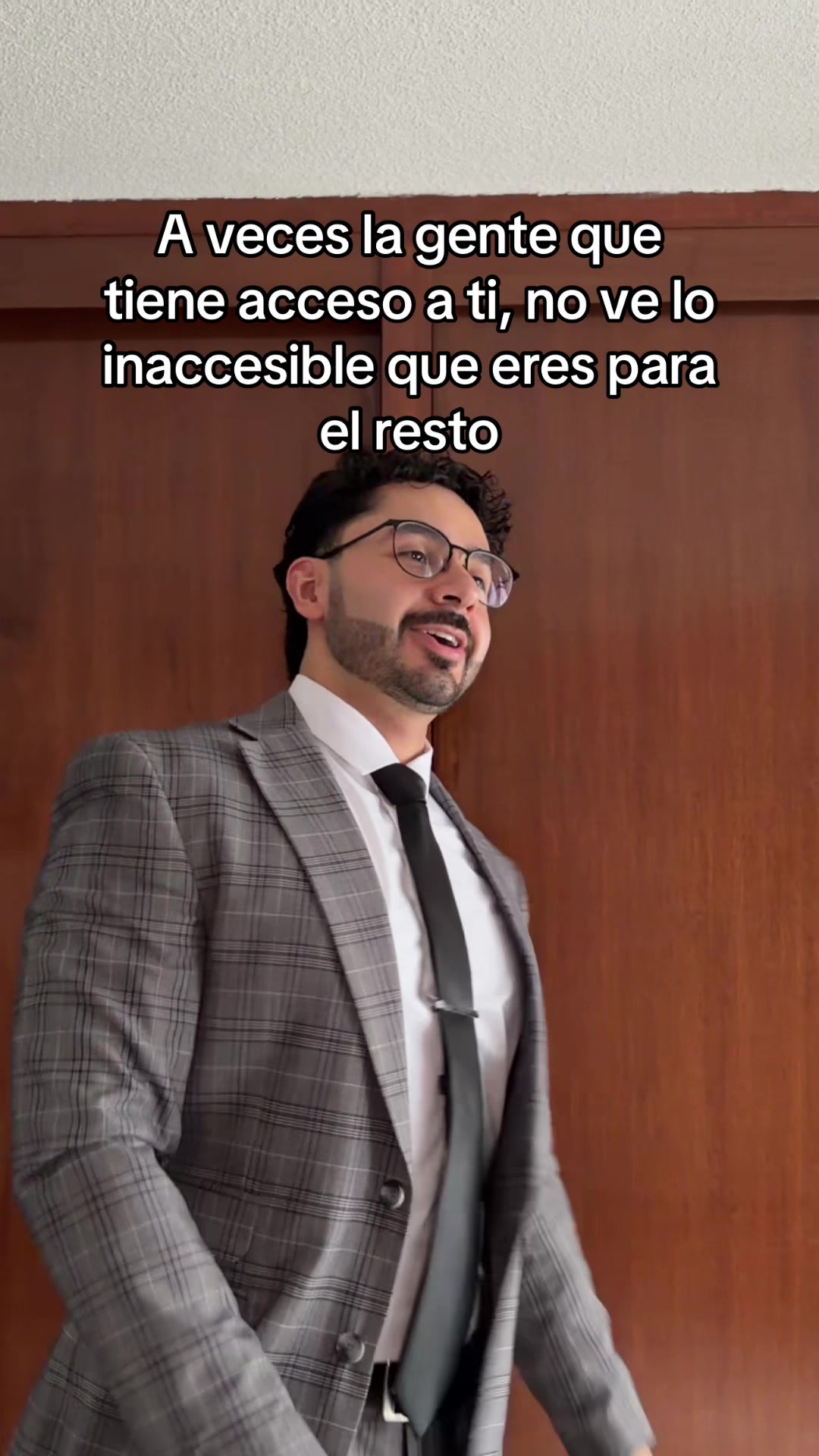 @Centeno