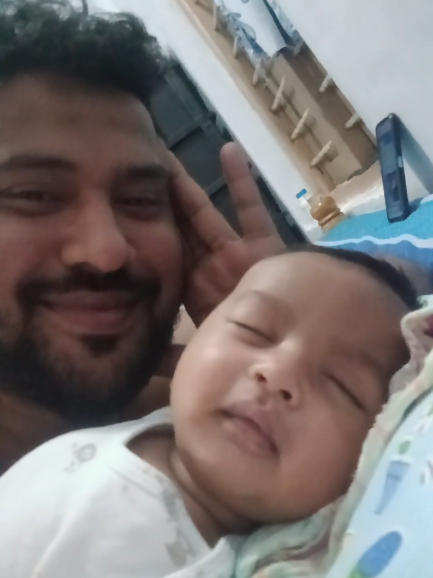@Sifan محمد