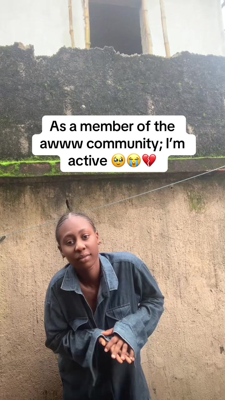 @Callme Single🧲🙈🔐💕