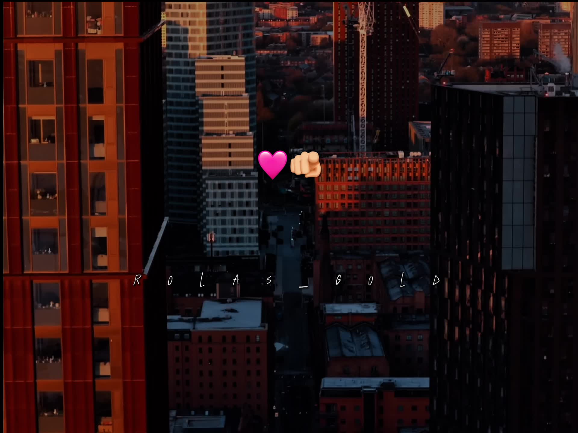 @𝗥𝗢𝗟𝗔𝗦_𝗚𝗢𝗟𝗗𝟭