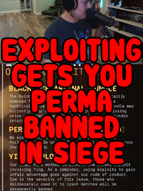 @VarsityGaming