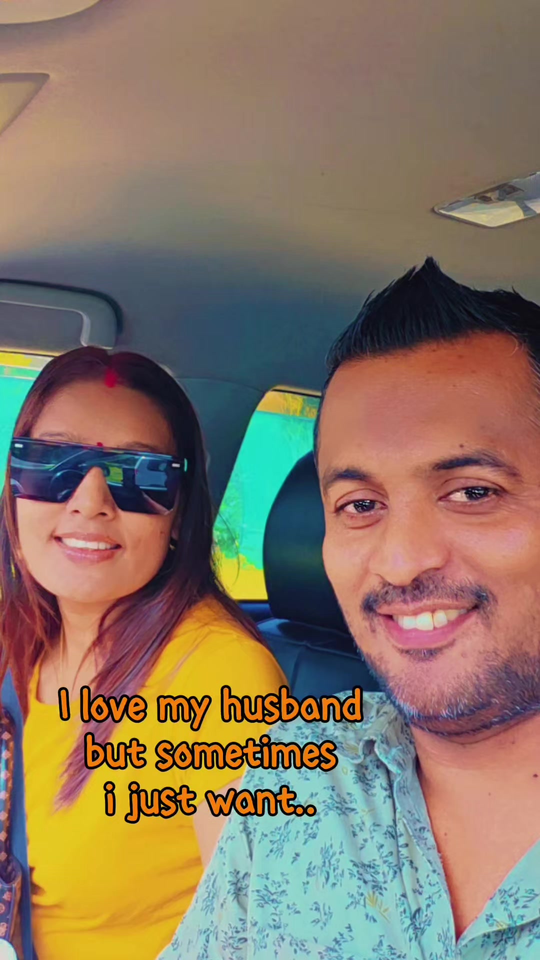 @Roshni Nair456