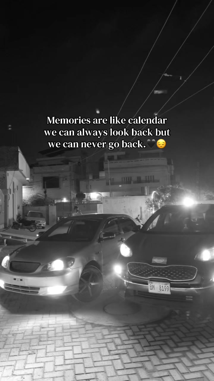 @PANDHIANI⚜️💸
