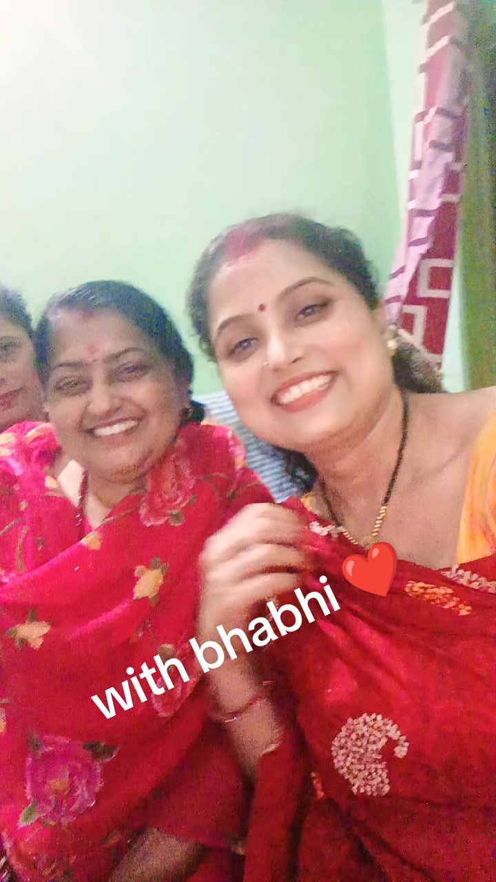 @Anita❤️