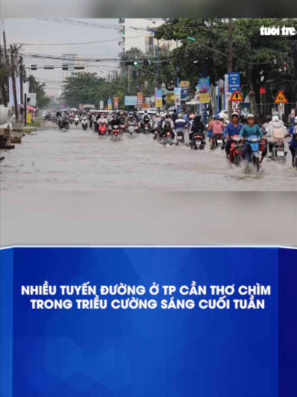 @Báo Tuổi Trẻ