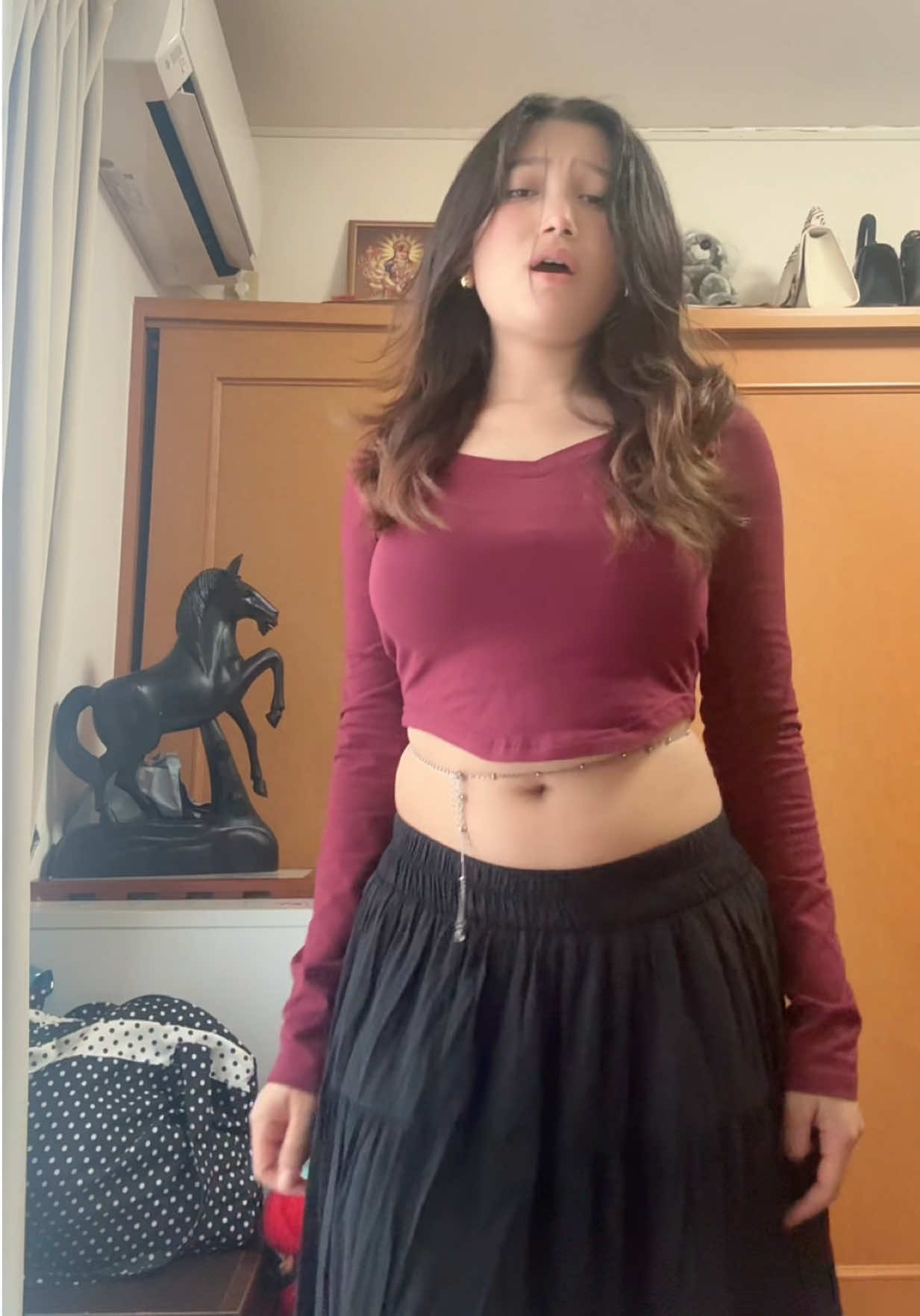 @APSARA
