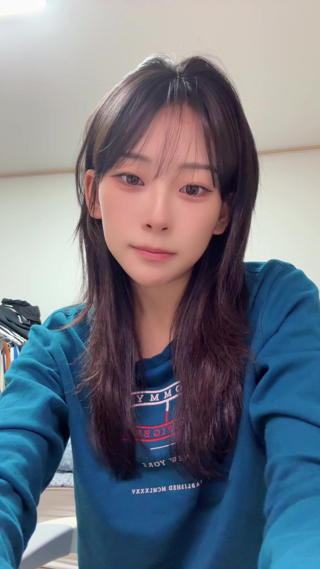 @윤귀욤