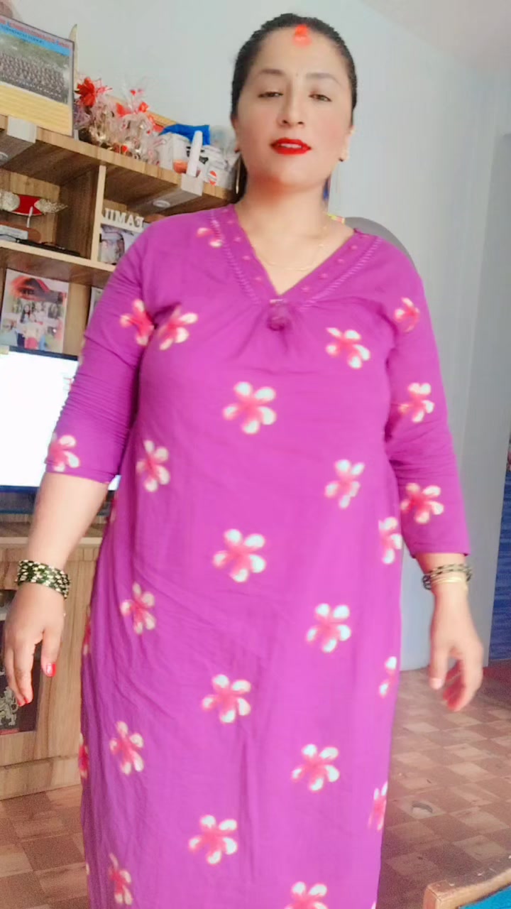 @S@bu Khatri Chhetri