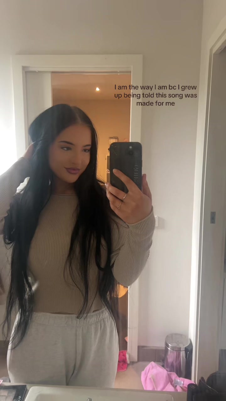 @nakietahannan