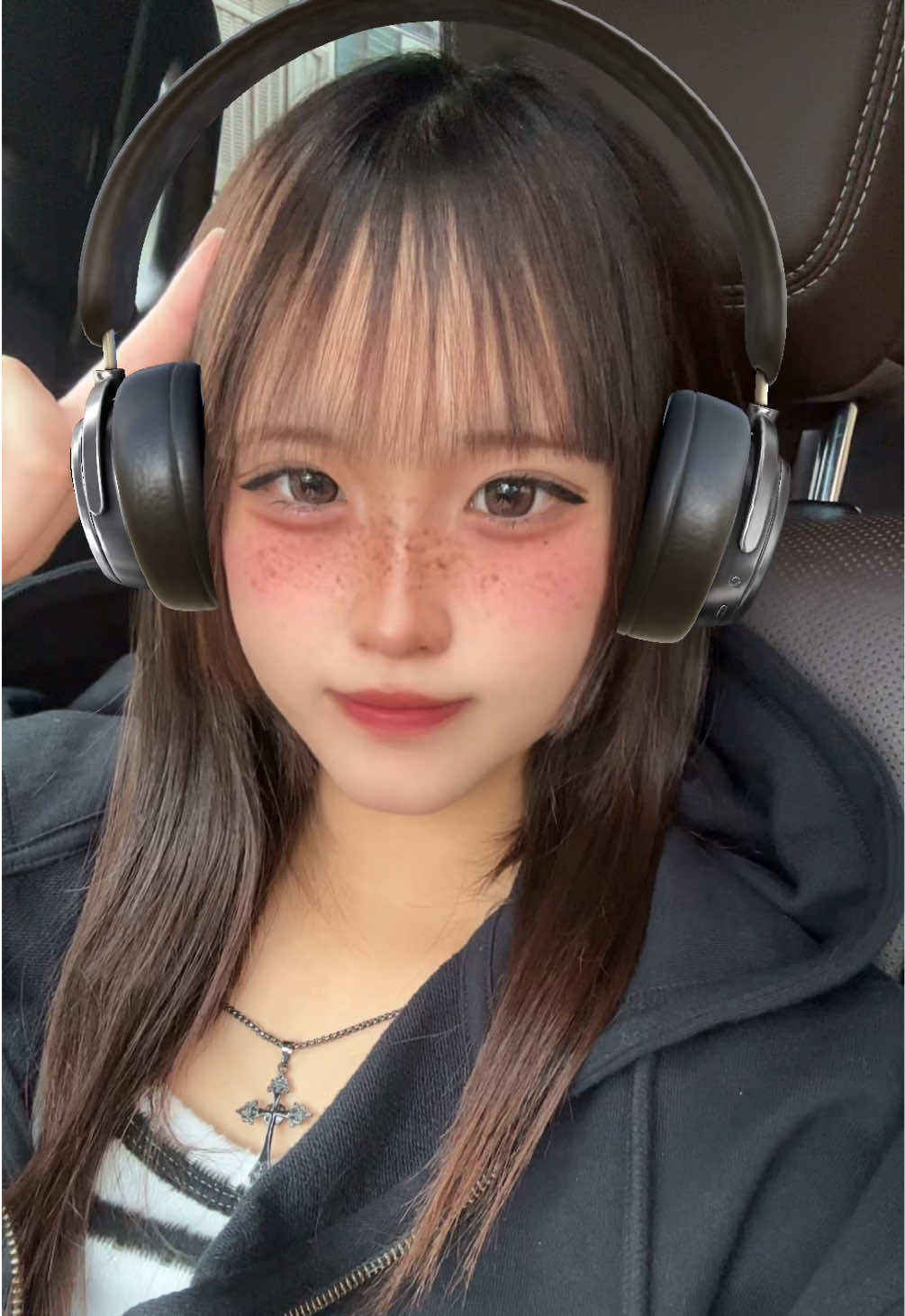 @あやめ🧙🏻&zwj;♀️🎀