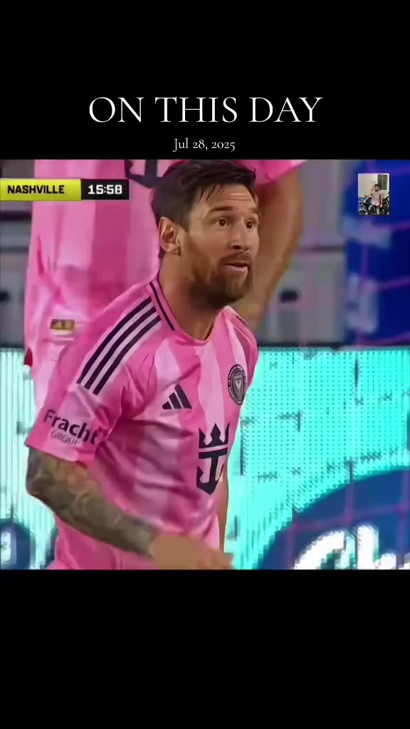 @✨ MESSIAN SPORTS 🐐