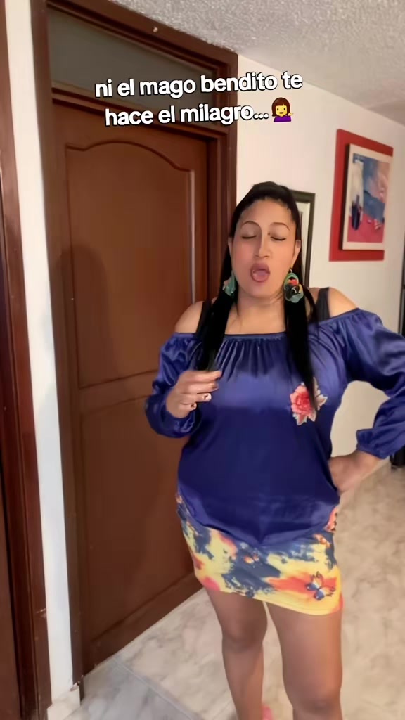 @Diana florez