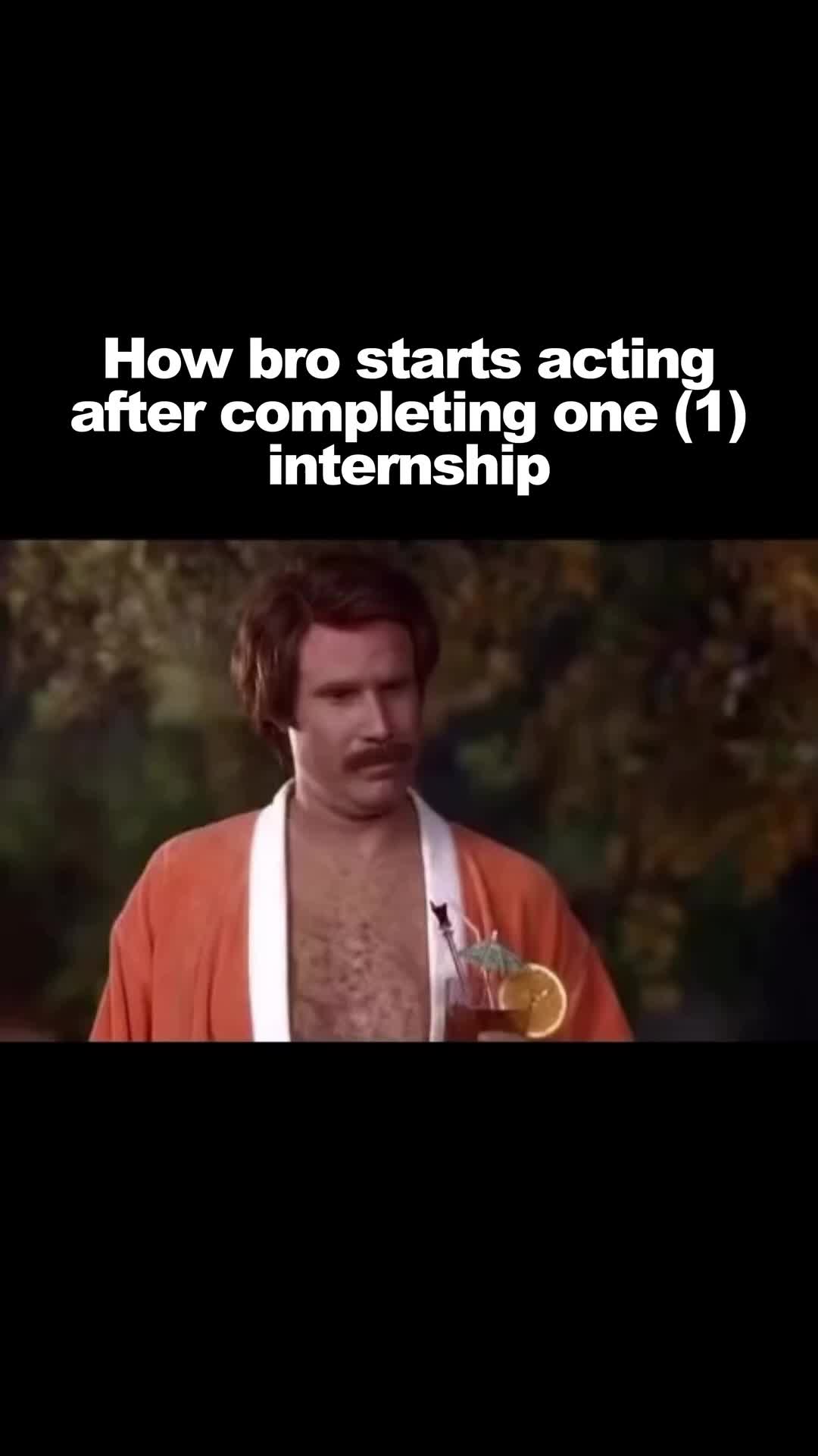 @Finance Bro