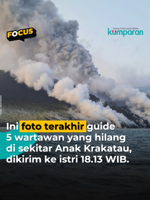 @kumparan