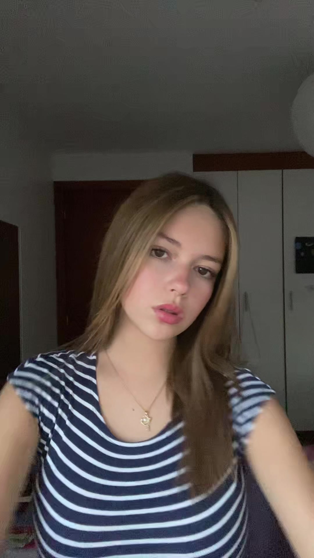 @amejacq