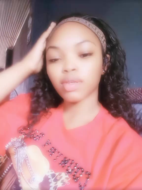 @N3SS&AElig;__🤤