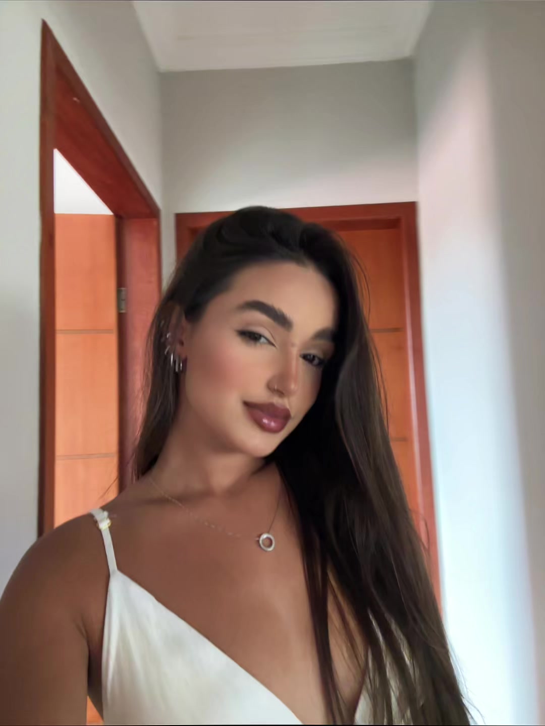 @Iara Victória