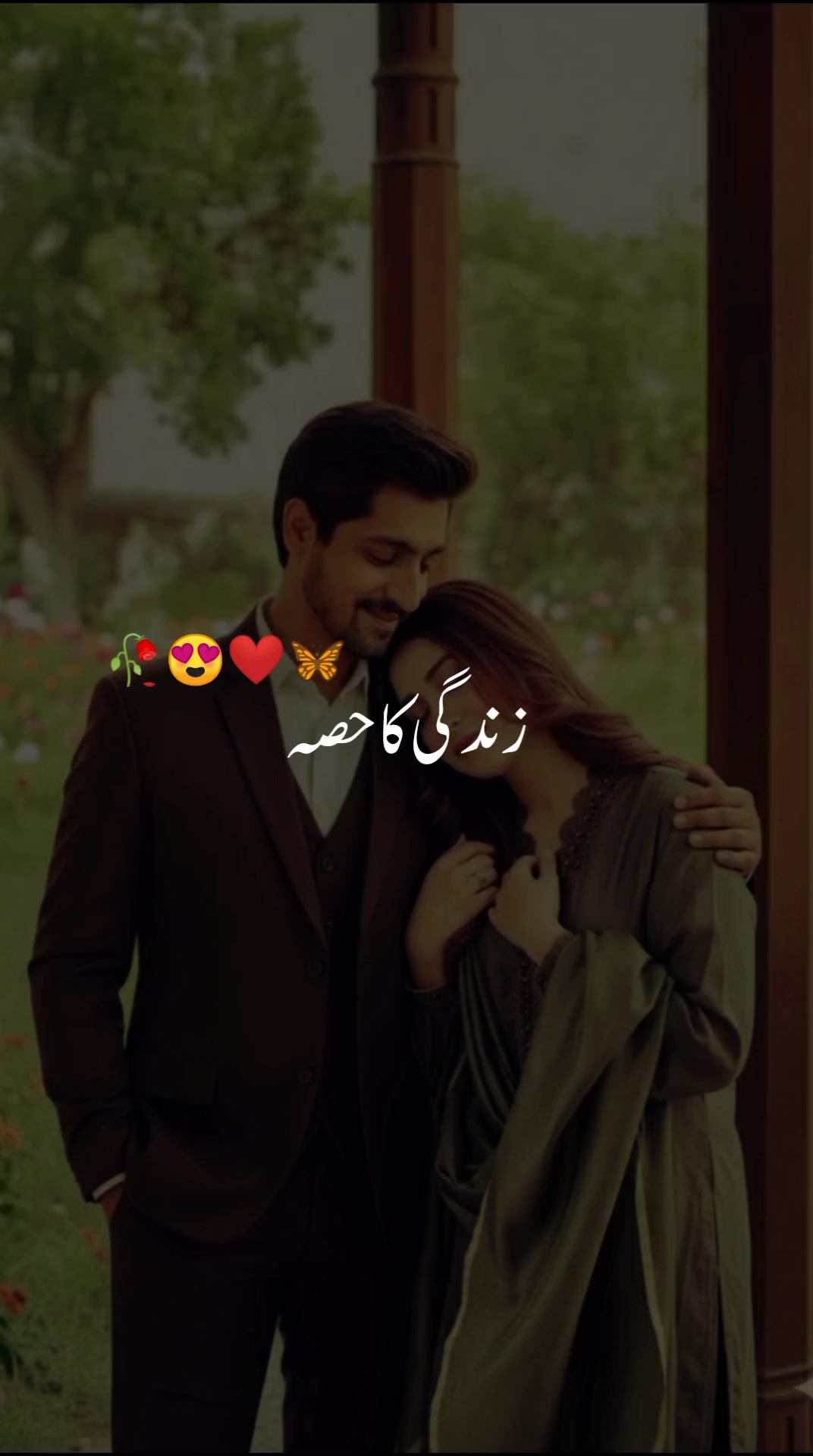 @Hammad write's🖤🥀