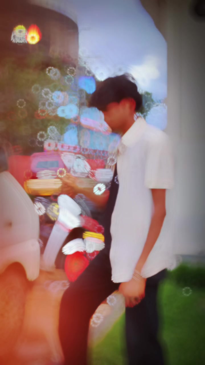 @☠️ghutanyada12♨️