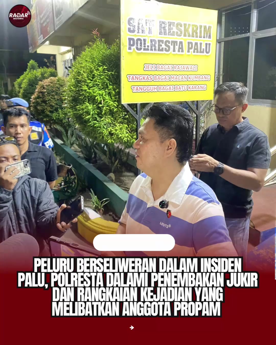 @MEDIA RADARNASIONAL