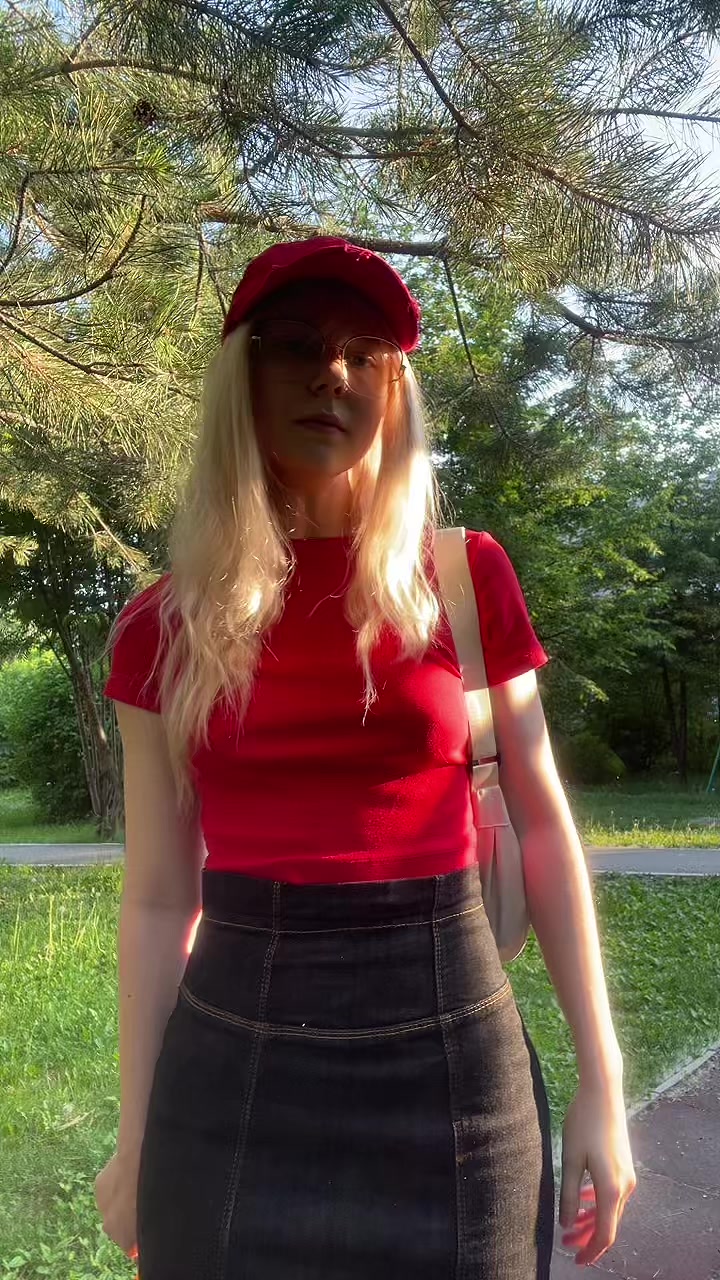 @Dsh_ddub