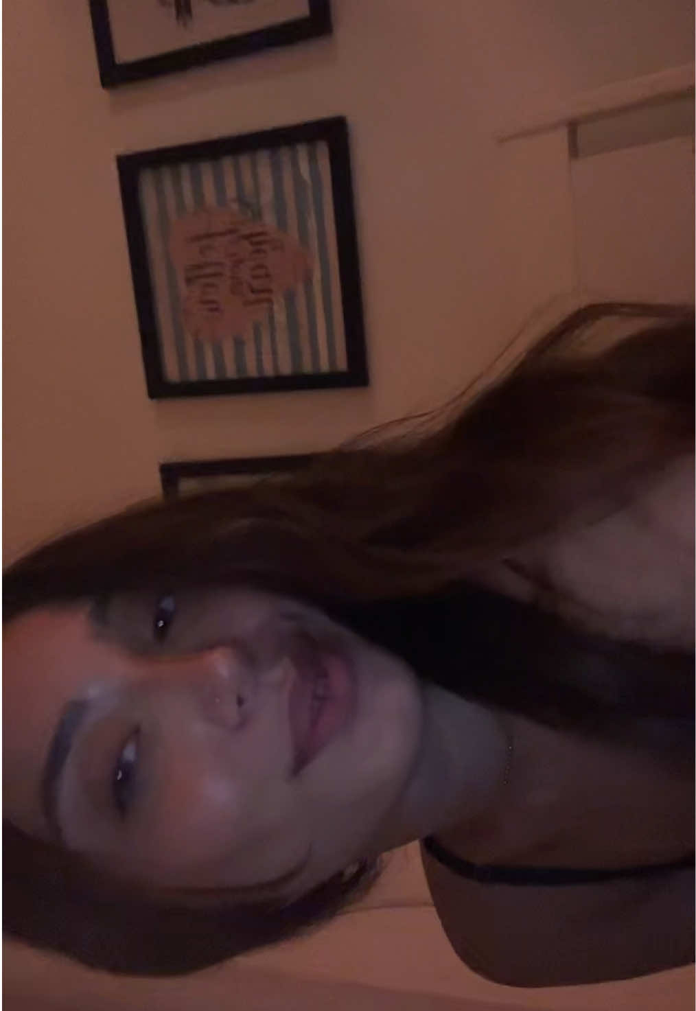 @bru