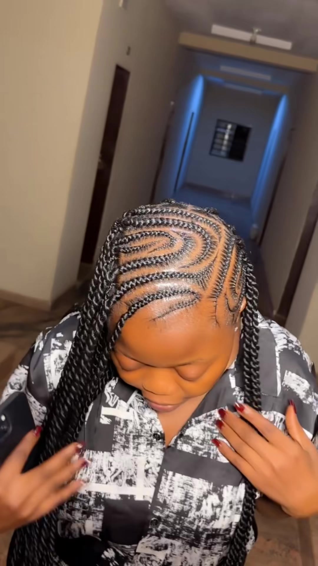 @BraidsbyGL