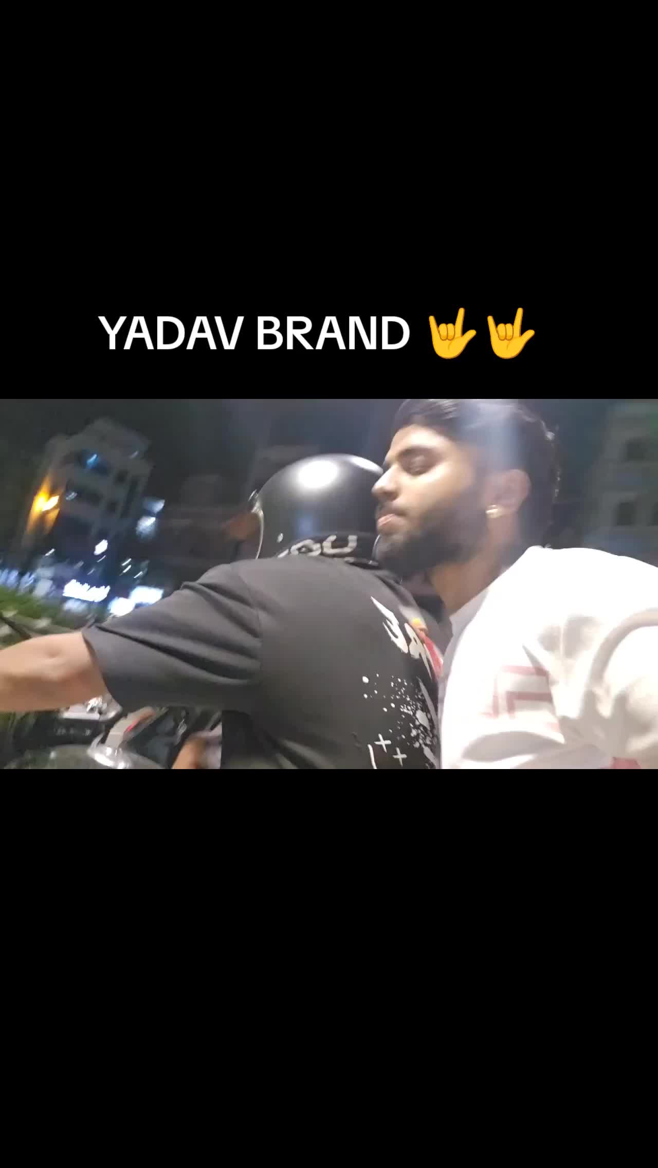 @VIKASHH YDV .444