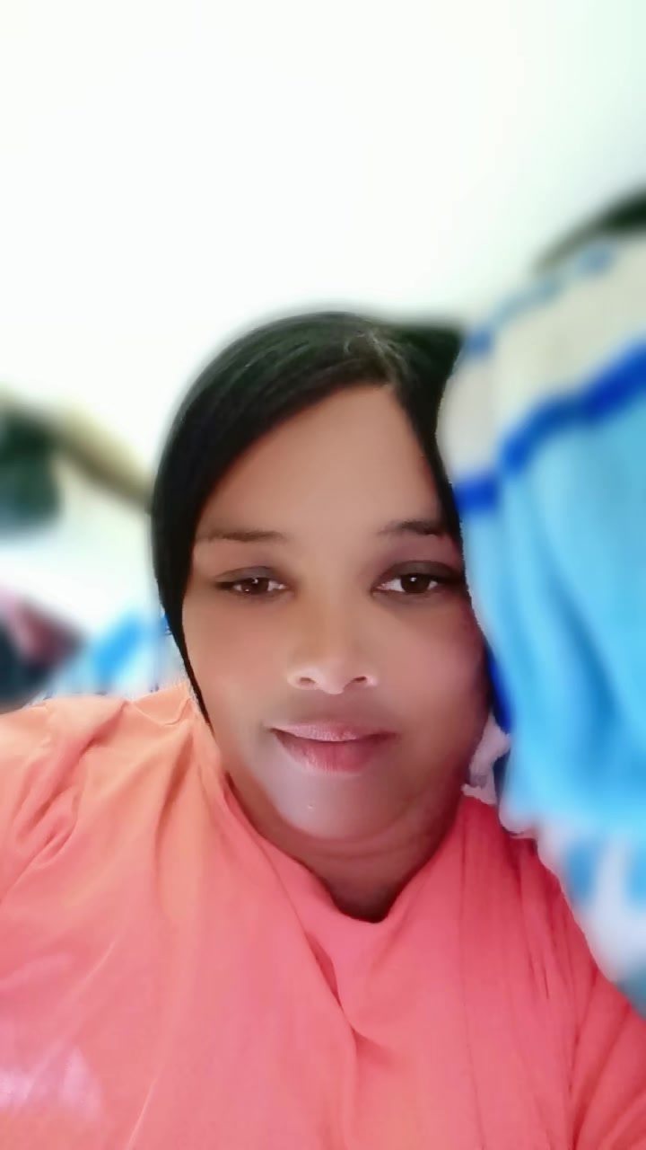@LAEEQAH💟