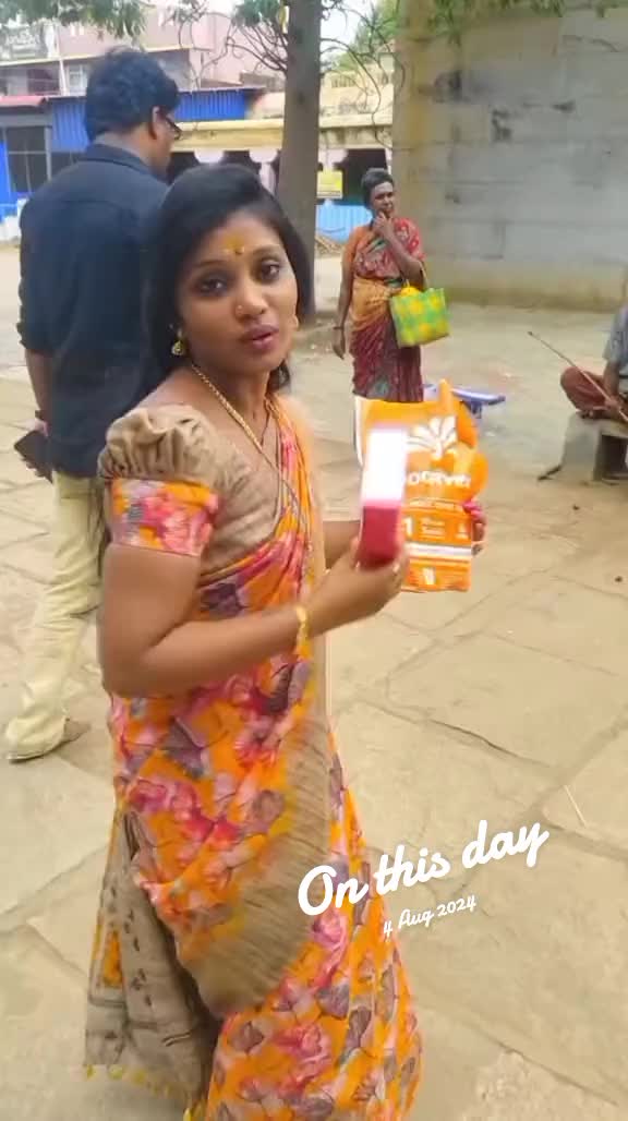 @Rajkumar