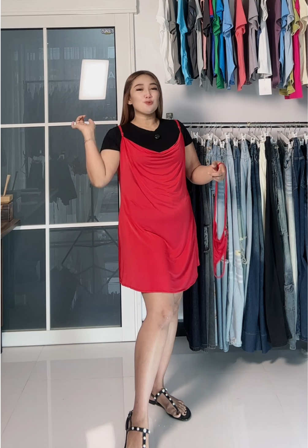 @chupie pei04