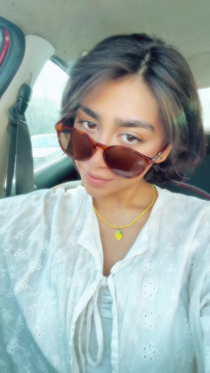 @Avisa