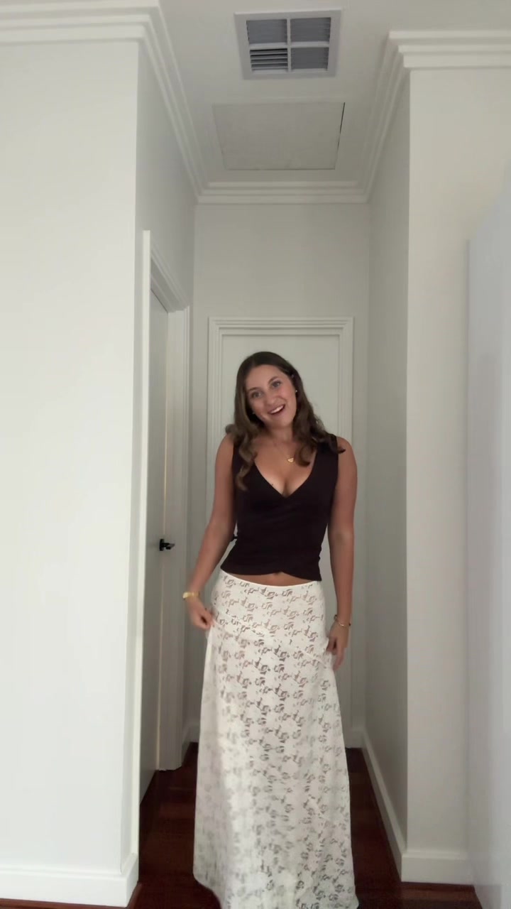 @leilani may