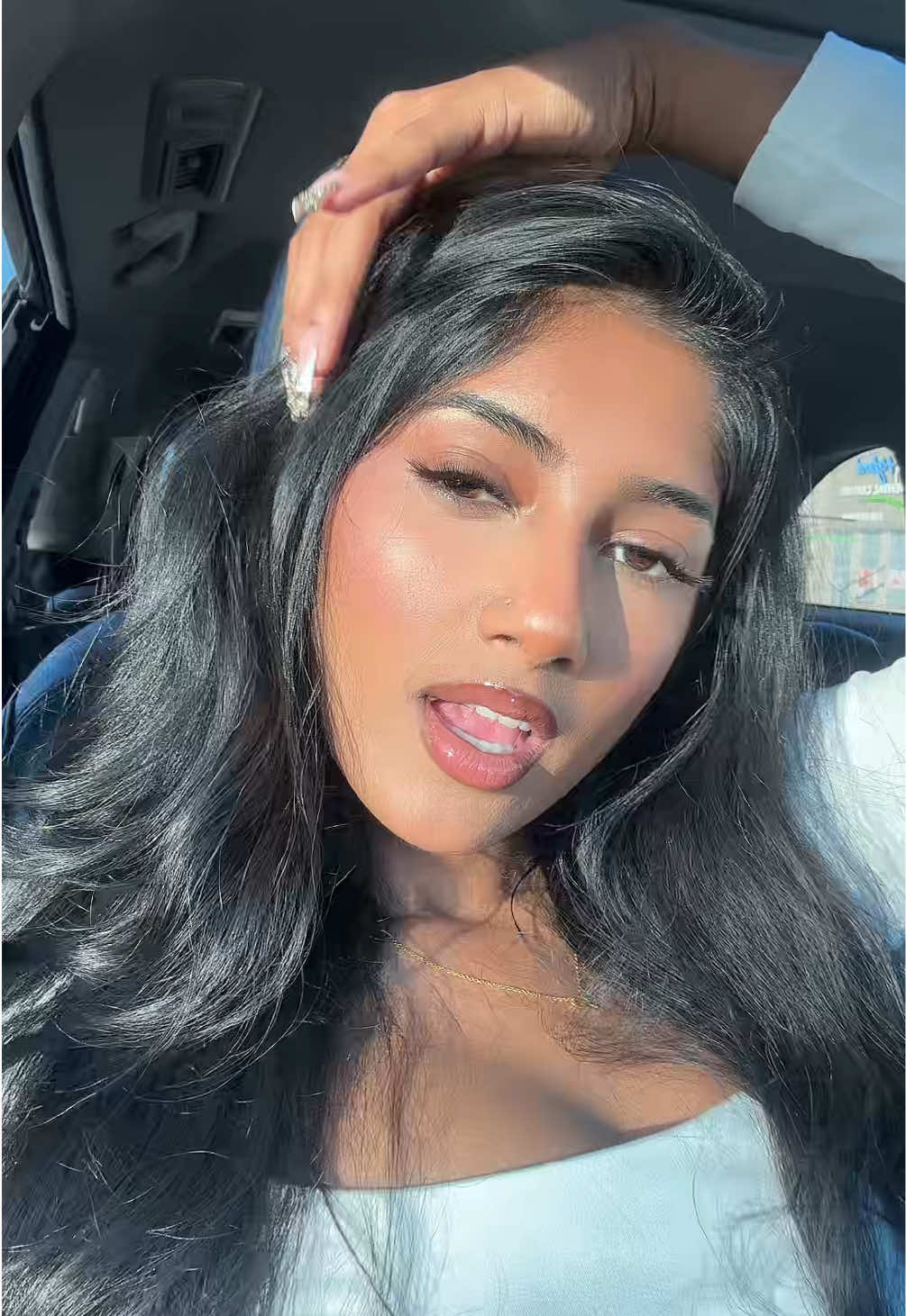@neha paul