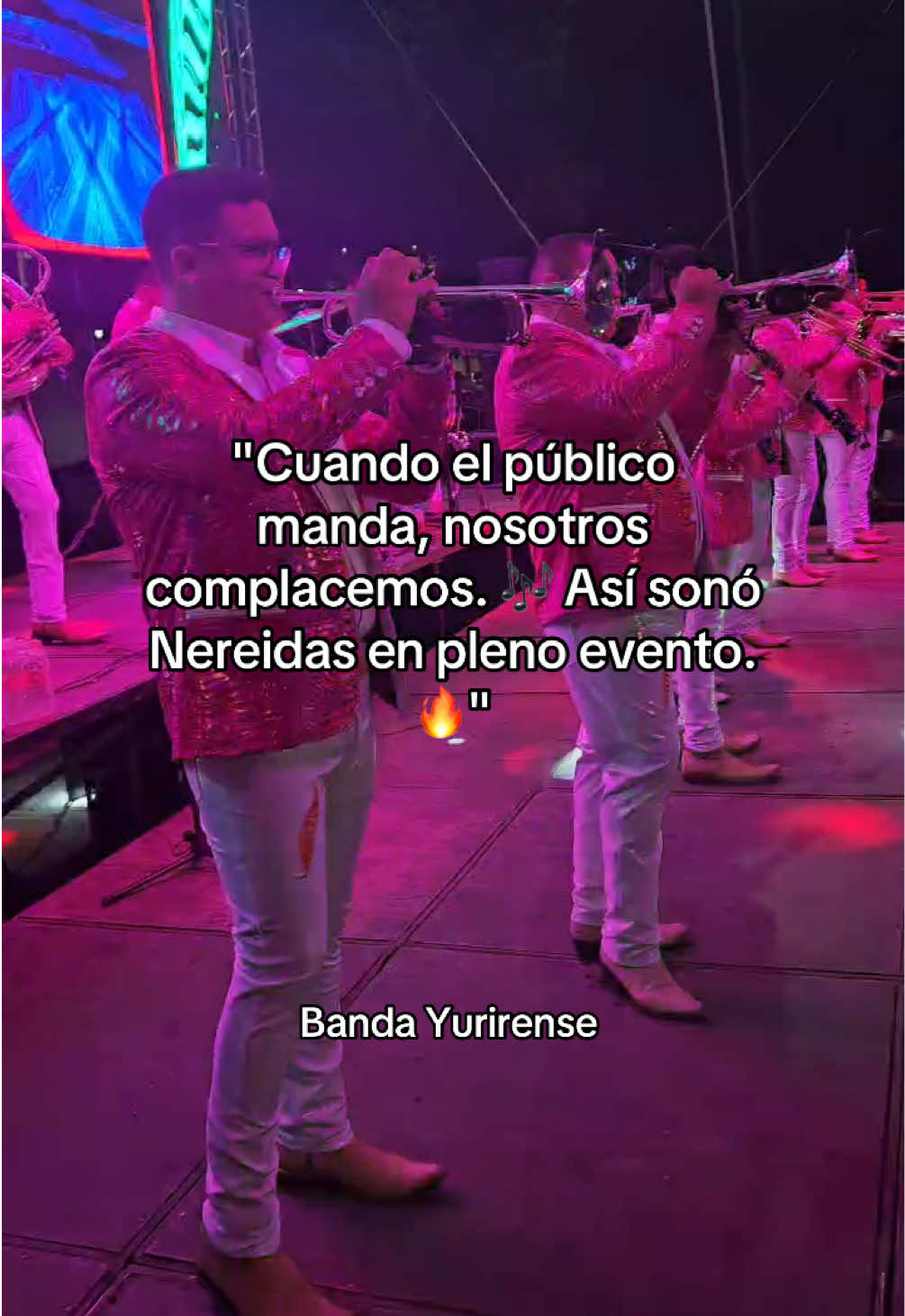 @Luisin Lpz-Trumpet