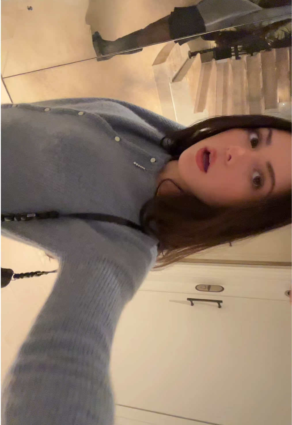 @tessa